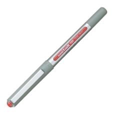 Εικόνα της Στυλό Υγρής Μελάνης Uni Eye UB-157 0.7mm Κόκκινο