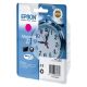 Εικόνα της Μελάνι Epson T270340 Magenta C13T27034010