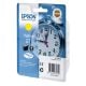 Εικόνα της Μελάνι Epson T270440 Yellow C13T27044010