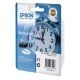 Εικόνα της Πακέτο 3 Μελανιών Epson T270540 Cyan, Magenta και Yellow C13T27054010