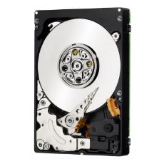 Εικόνα της Εσωτερικός Σκληρός Δίσκος Western Digital Black 500GB 3.5" SATA ΙΙΙ 64MB Cache 7200rpm WD5003AZEX