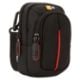 Εικόνα της Θήκη για Compact Φωτογραφική Case Logic DCB-302 Black