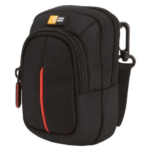 Εικόνα της Θήκη για Compact Φωτογραφική Case Logic DCB-302 Black