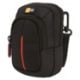 Εικόνα της Θήκη για Compact Φωτογραφική Case Logic DCB-302 Black