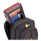 Εικόνα της Θήκη για Compact Φωτογραφική Case Logic DCB-302 Black