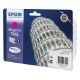 Εικόνα της Μελάνι Epson 79XL Magenta C13T79034010