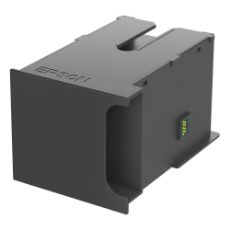 Εικόνα της Waste Bin Epson T6710 C13T671000