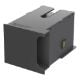 Εικόνα της Waste Bin Epson T6710 C13T671000