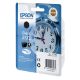 Εικόνα της Μελάνι Epson 27XL Black C13T27114010