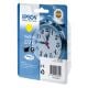 Εικόνα της Μελάνι Epson 27XL Yellow C13T27144010
