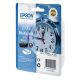 Εικόνα της Πακέτο 3 Μελανιών Epson 27XL Cyan, Magenta και Yellow C13T27154010