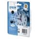 Εικόνα της Μελάνι Epson 27XXL Black C13T27914010