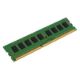 Εικόνα της Ram Kingston 4GB DDR3 Single Rank 1600MHz KVR16N11S8/4