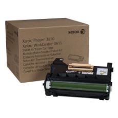 Εικόνα της Drum Xerox Black 113R00773