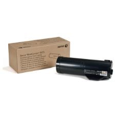 Εικόνα της Toner Xerox Black 106R02736