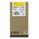 Εικόνα της Μελάνι Epson T6534 Yellow C13T653400
