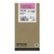 Εικόνα της Μελάνι Epson T6536 Vivid Light Magenta C13T653600