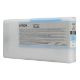 Εικόνα της Μελάνι Epson T6535 Light Cyan C13T653500