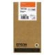 Εικόνα της Μελάνι Epson T653A Orange C13T653A00
