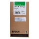 Εικόνα της Μελάνι Epson T653B Green C13T653B00