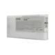 Εικόνα της Μελάνι Epson T6539 Light Light Black C13T653900