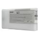 Εικόνα της Μελάνι Epson T6537 Light Black C13T653700