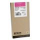 Εικόνα της Μελάνι Epson T6533 Vivid Magenta C13T653300