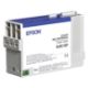 Εικόνα της Πακέτο 3 Μελανιών Epson SJIC15P Cyan, Magenta και Yellow C33S020464