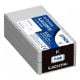 Εικόνα της Μελάνι Epson SJIC22P Black C33S020601