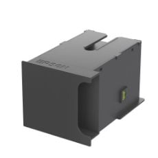 Εικόνα της Maintenance Box Epson T6711 C13T671100