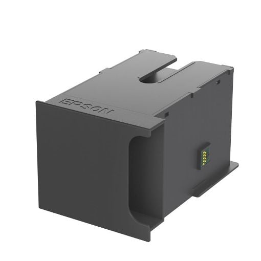 Εικόνα της Maintenance Box Epson T6711 C13T671100
