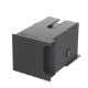 Εικόνα της Maintenance Box Epson T6711 C13T671100