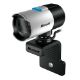 Εικόνα της Webcam Microsoft Lifecam Studio Q2F-00016