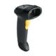 Εικόνα της Barcode Scanner Symbol LS2208 Zebra LS2208-SR20007R-UR