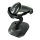 Εικόνα της Barcode Scanner Symbol LS2208 Zebra LS2208-SR20007R-UR