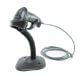 Εικόνα της Barcode Scanner Symbol LS2208 Zebra LS2208-SR20007R-UR