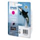 Εικόνα της Μελάνι Epson T7603 Vivid Magenta C13T76034010