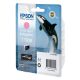 Εικόνα της Μελάνι Epson T7606 Vivid Light Magenta C13T76064010