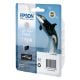 Εικόνα της Μελάνι Epson T7609 Light Light Black C13T76094010