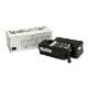 Εικόνα της Toner Xerox Black 106R02759