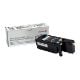 Εικόνα της Toner Xerox Cyan 106R02756