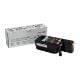 Εικόνα της Toner Xerox Magenta 106R02757