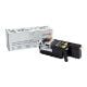 Εικόνα της Toner Xerox Yellow 106R02758