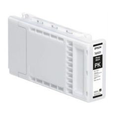 Εικόνα της Μελάνι Epson T6931 Photo Black C13T693100