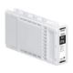 Εικόνα της Μελάνι Epson T6931 Photo Black C13T693100