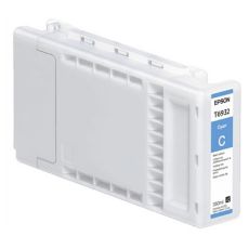 Εικόνα της Μελάνι Epson T6932 Cyan C13T693200