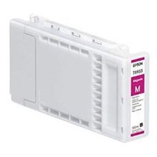 Εικόνα της Μελάνι Epson T6933 Magenta C13T693300