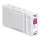 Εικόνα της Μελάνι Epson T6933 Magenta C13T693300