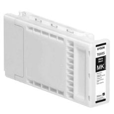 Εικόνα της Μελάνι Epson T6935 Matte Black C13T693500