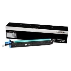 Εικόνα της Photoconductor Unit Lexmark MS911 / MX91x Black 54G0P00
